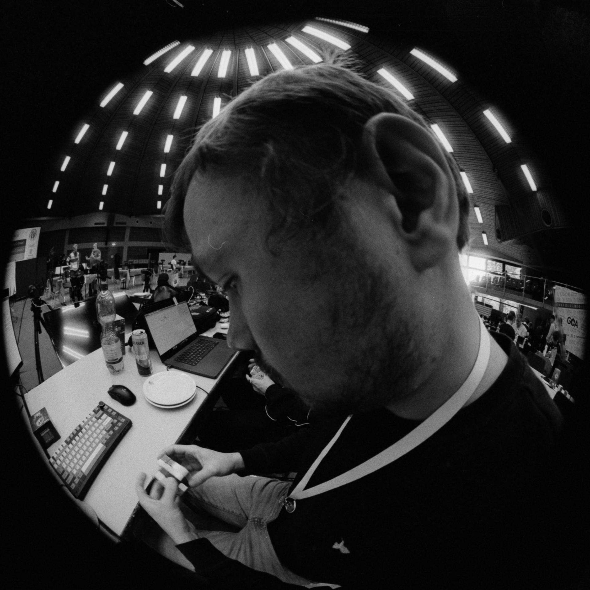 Thumbnail /2025 Comps/GermanNationals2025/hp5_nats_eos300x_ 15.jpg